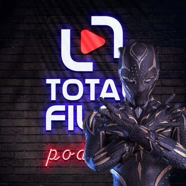 Totalfilm Podcast